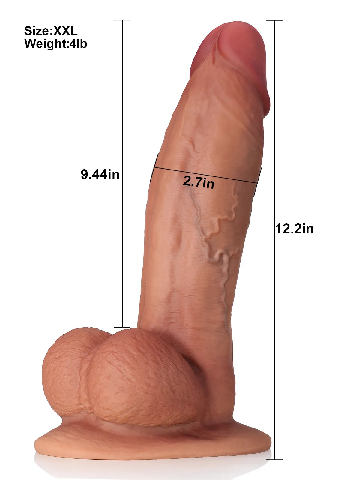 Huge_Realistic_Dildo_Noah_5