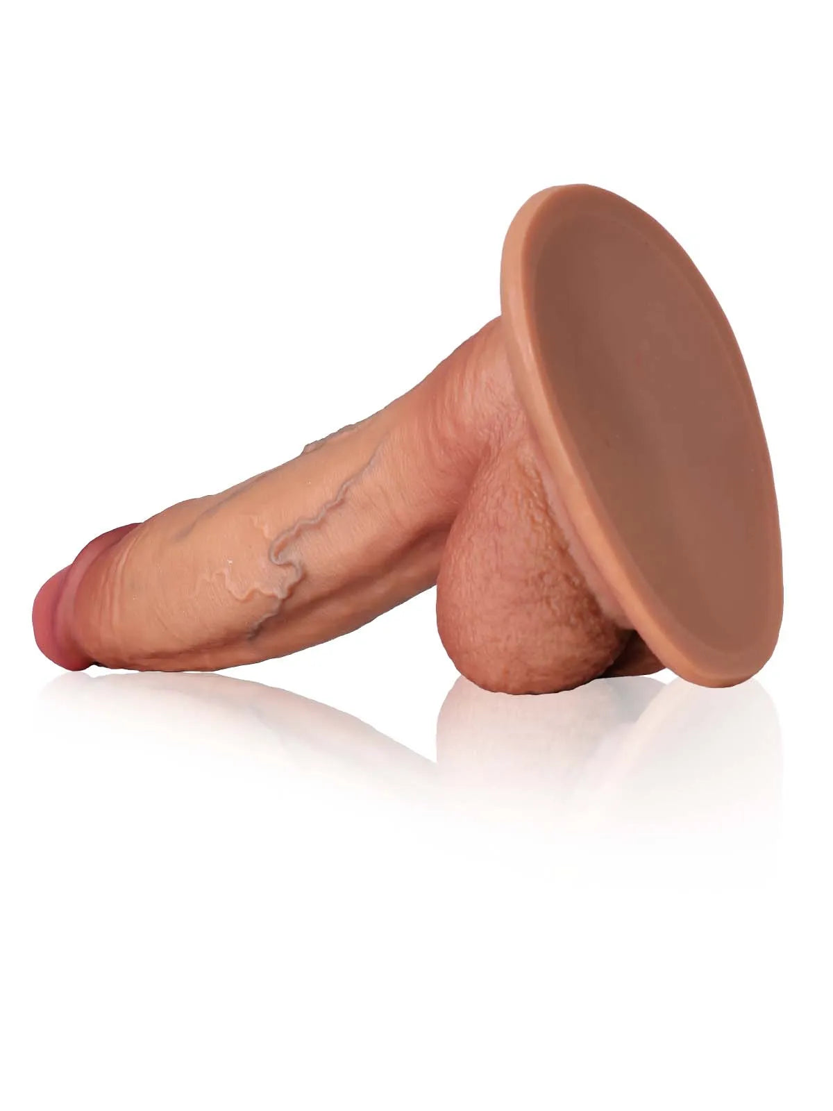 Huge_Realistic_Dildo_Noah_7