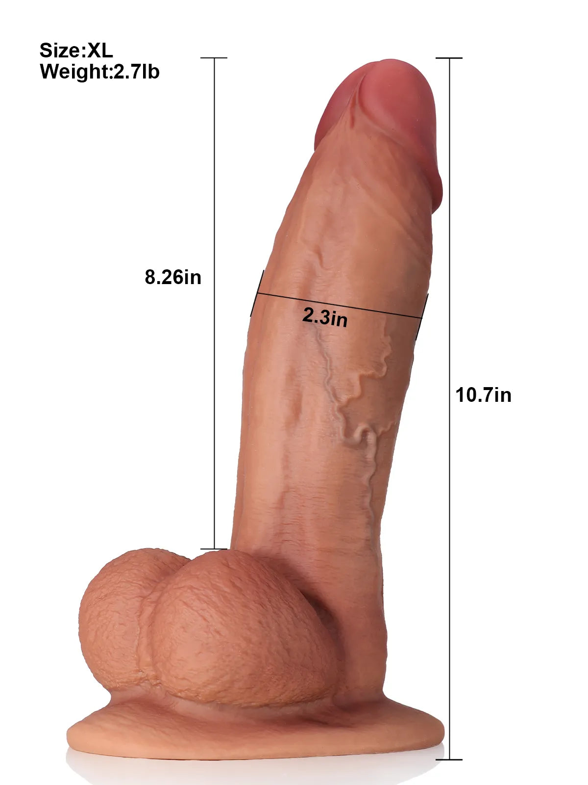 Huge_Realistic_Dildo_Noah_8