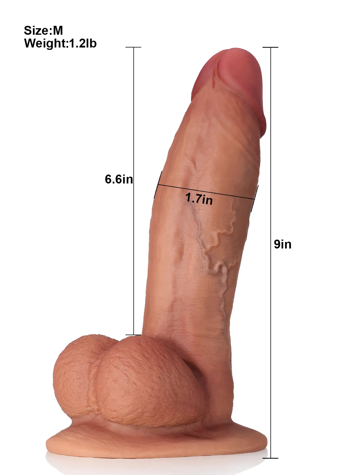 Huge_Realistic_Dildo_Noah_9