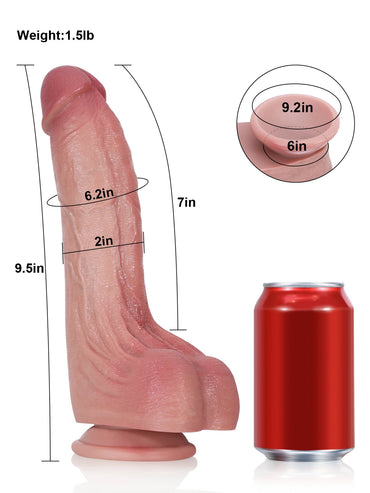 Huge Anal Dildo | Big & Large & Giant Anal Dildos | Unimaginable GiantDildo Huge Anal Dildo | Big & Large & Giant Anal Dildos | Unimaginable GiantDildo