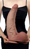Giant_Silicone_Dildo_Kian_1
