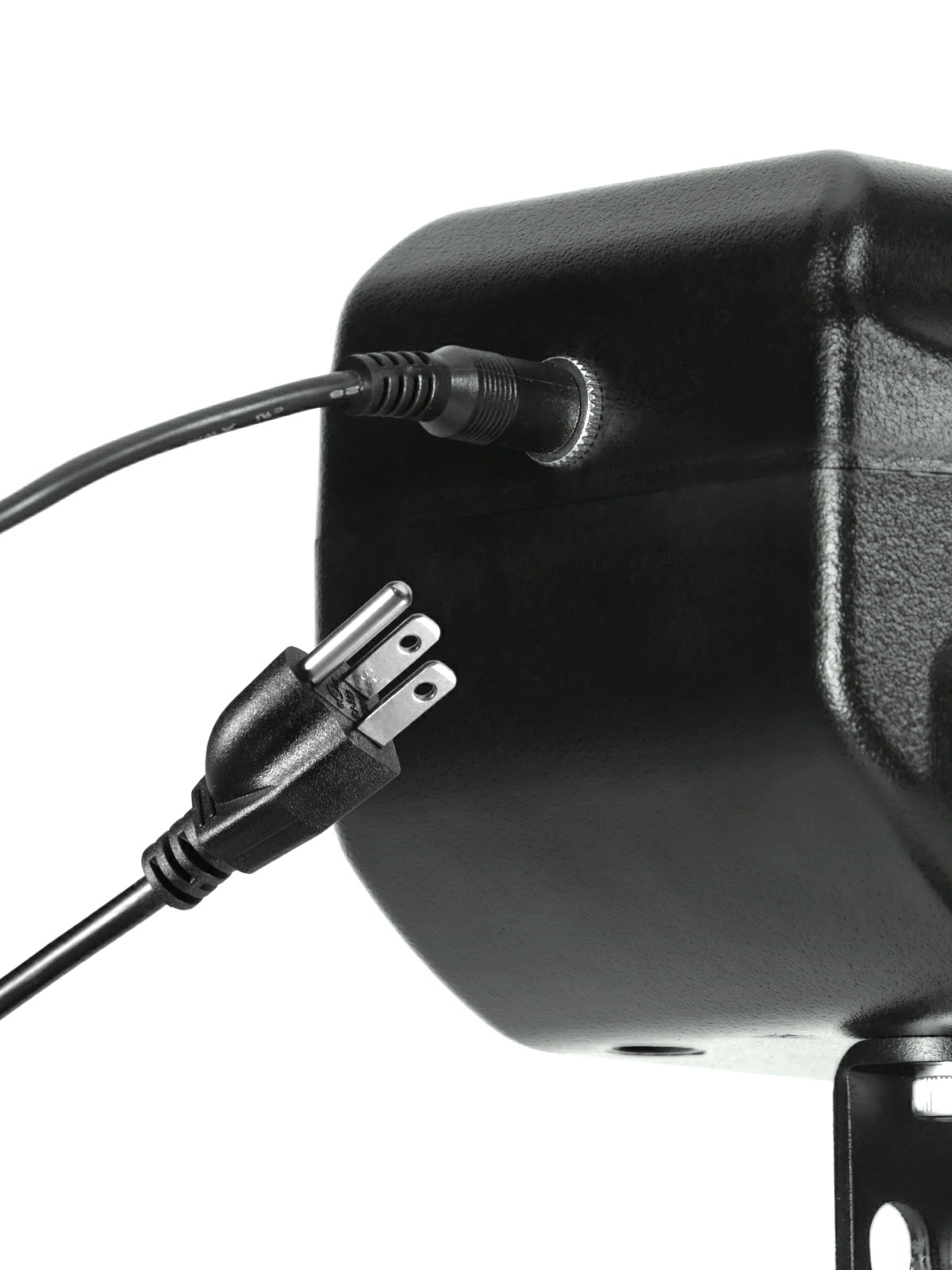 Vac-U-Lock Sex Machine with Wireless Remote & Adjustable Angle