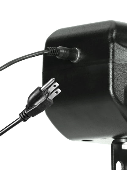 Vac-U-Lock Sex Machine with Wireless Remote & Adjustable Angle