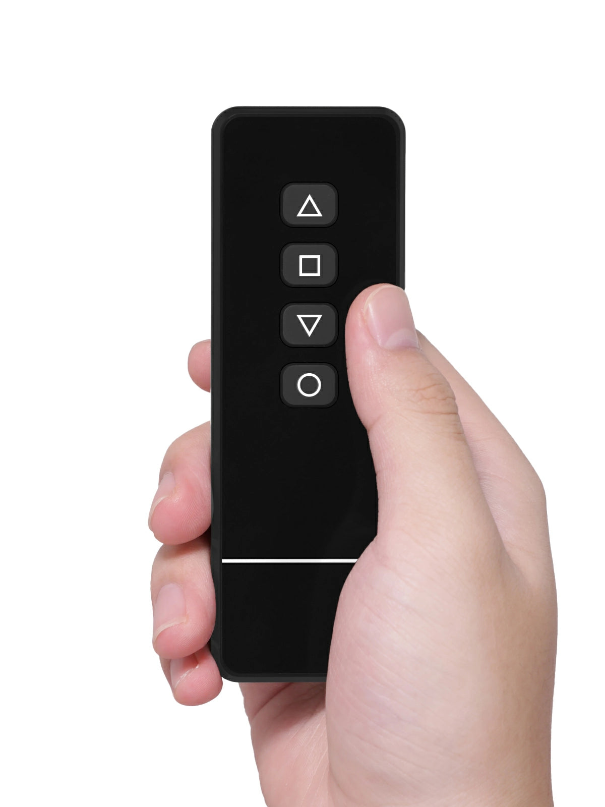Vac-U-Lock Sex Machine with Wireless Remote & Adjustable Angle