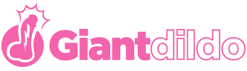 GiantDildo